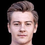 https://img.833zhibooo.com.cn/img/football/player/dfd88aff364a8801d665769378dbbb3f.png