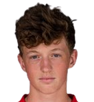 https://img.833zhibooo.com.cn/img/football/player/dfd9c218eaa362812ebf778a45cba408.png