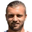 https://img.833zhibooo.com.cn/img/football/player/dfdc94cd4d1faae3d2afc58f45ab7650.png