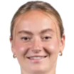 https://img.833zhibooo.com.cn/img/football/player/dfdd60f3048122110be8f7348e1a9171.png