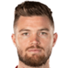 https://img.833zhibooo.com.cn/img/football/player/dfdd71d218d9e937662c1a7bb2944182.png