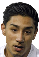 https://img.833zhibooo.com.cn/img/football/player/dfde65bbf821b4edb05b0b2c0cef053d.png