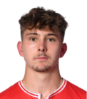 https://img.833zhibooo.com.cn/img/football/player/dfdf5b243c5918356c466c9527f847f3.png