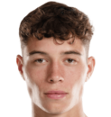 https://img.833zhibooo.com.cn/img/football/player/dfdf6f11d0fa35b2ae027576dd3a57ac.png