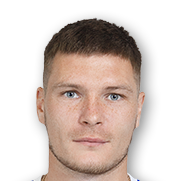 https://img.833zhibooo.com.cn/img/football/player/dfdfc81d3996b069083a24573644bcef.png