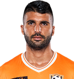 https://img.833zhibooo.com.cn/img/football/player/dfe6d9dedb794025ec311d4a9ba1036a.png