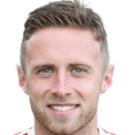 https://img.833zhibooo.com.cn/img/football/player/dfe79e50e1955f2d081255e3d4a8fba8.png