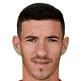 https://img.833zhibooo.com.cn/img/football/player/dfe7dc6cbe98ee90f3d1280e048a4936.png
