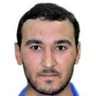 https://img.833zhibooo.com.cn/img/football/player/dfea2b10defc29f5dcfcaa1ed6f119c7.jpg