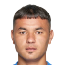 https://img.833zhibooo.com.cn/img/football/player/dff037560a0c9a60ba30cdd67f3ab045.png