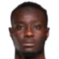 https://img.833zhibooo.com.cn/img/football/player/dff39987e3d5e86b0002d1f33d466c98.png