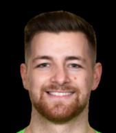https://img.833zhibooo.com.cn/img/football/player/dff457ba5ee75d89356f04676d93fae8.png