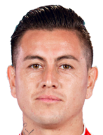 https://img.833zhibooo.com.cn/img/football/player/dff960a79adeb634252cc6423161a2ca.png