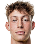https://img.833zhibooo.com.cn/img/football/player/dff9f2888aac76a202e9bb22d5dd49aa.png