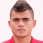 https://img.833zhibooo.com.cn/img/football/player/dffb8d5952b184e497f62616a93fd5a2.png