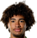 https://img.833zhibooo.com.cn/img/football/player/dffe73bb6e15e188a00c19f3b715787f.png