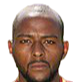 https://img.833zhibooo.com.cn/img/football/player/e00275d07389292b4741fdb2e16c968c.png
