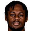 https://img.833zhibooo.com.cn/img/football/player/e00477bae7794243d34baef8c005c919.png