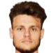 https://img.833zhibooo.com.cn/img/football/player/e00bb3901efbef716351c938af7c892b.png