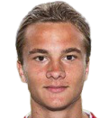 https://img.833zhibooo.com.cn/img/football/player/e00e8c2f862f1226253dd47c0fad75cc.png