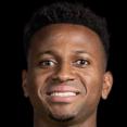https://img.833zhibooo.com.cn/img/football/player/e00ead65927b3870e7b1f063f578abdf.png