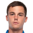https://img.833zhibooo.com.cn/img/football/player/e011e9a862768dbfc664ee24d562d886.png