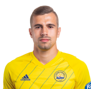 https://img.833zhibooo.com.cn/img/football/player/e0156b3b09347b66be39271f632cf84e.png