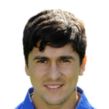 https://img.833zhibooo.com.cn/img/football/player/e02304335e28c46ac59d05cb9dfd529f.png