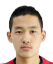 https://img.833zhibooo.com.cn/img/football/player/e025f76effb3e1098f547cef03707539.png