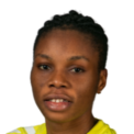https://img.833zhibooo.com.cn/img/football/player/e02958347537053d3807b94e99f195b5.png