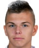 https://img.833zhibooo.com.cn/img/football/player/e02c9af49ea3ed65975f3cfc6fab05c6.png
