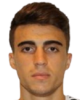 https://img.833zhibooo.com.cn/img/football/player/e02dab0b5bb3196b970ab2c05e4dbc3e.png
