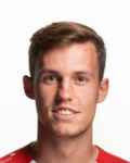 https://img.833zhibooo.com.cn/img/football/player/e02db688eae543f07ae8f2fae65482b6.jpg