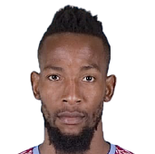 https://img.833zhibooo.com.cn/img/football/player/e031ab66d1562ff5017c115b18a8d8c8.png