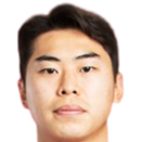 https://img.833zhibooo.com.cn/img/football/player/e0364fd7ae12f8df35486c4e3d056a34.png