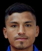 https://img.833zhibooo.com.cn/img/football/player/e037c05575cb5d3dc4d7f16de950cfaf.png