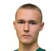 https://img.833zhibooo.com.cn/img/football/player/e0392b8ac2cf6e3fbeaa10949a26ee45.jpg