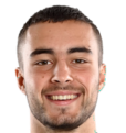https://img.833zhibooo.com.cn/img/football/player/e04293ed5c5b9d71bd75b99e9f9b00f9.png