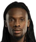 https://img.833zhibooo.com.cn/img/football/player/e049adf063409d9439bd281d34fef961.png