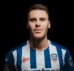 https://img.833zhibooo.com.cn/img/football/player/e04a0e51471d1d3f5f61222fec25f657.png