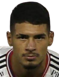 https://img.833zhibooo.com.cn/img/football/player/e04d00cf46e7da5273cafbe9ebb85cdd.png