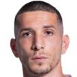 https://img.833zhibooo.com.cn/img/football/player/e050ed710dbcfe8ed29fea891ab7f4e9.png