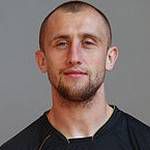 https://img.833zhibooo.com.cn/img/football/player/e051e8effc0aaea4c1da0c0629189b29.png