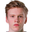 https://img.833zhibooo.com.cn/img/football/player/e05630107ab462032831e80b7eb46005.png