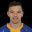 https://img.833zhibooo.com.cn/img/football/player/e0593159e7d31782046e21d42e102146.png
