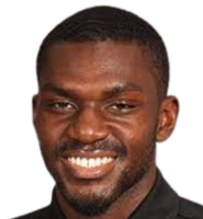 https://img.833zhibooo.com.cn/img/football/player/e059428935adbb4afc1ceb6c2aea0ece.png