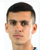 https://img.833zhibooo.com.cn/img/football/player/e05bd04e5d92926bf2b67bddd6c9ecd0.png