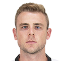 https://img.833zhibooo.com.cn/img/football/player/e05d495e13272ef68078643a1edd26ca.png