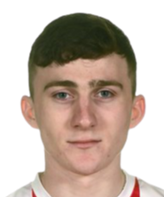 https://img.833zhibooo.com.cn/img/football/player/e061d34b27fedcff39162ec6f3cf56aa.png