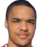 https://img.833zhibooo.com.cn/img/football/player/e0624e68fb0a45dd19a9e5eb234f2a35.png
